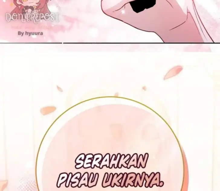 Chapter 6 - halaman 145