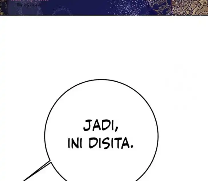 Chapter 6 - halaman 152