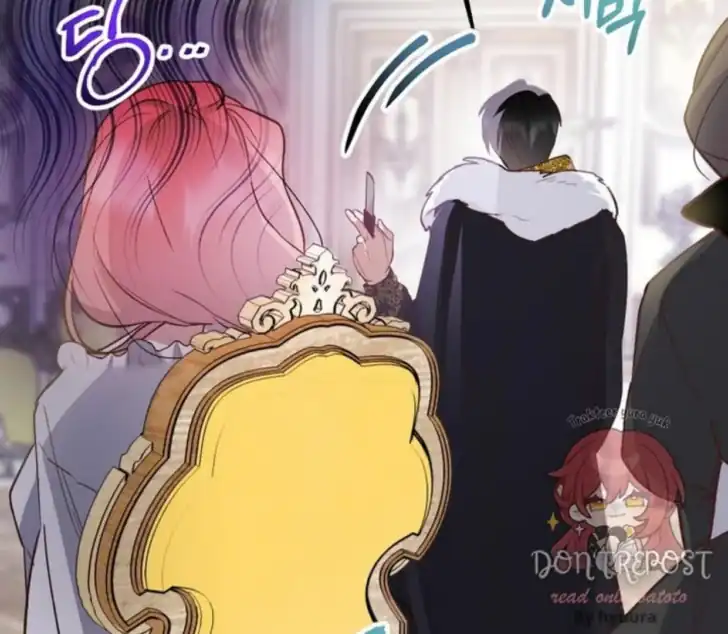 Chapter 6 - halaman 157