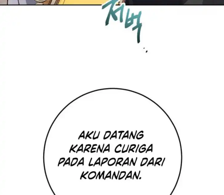 Chapter 6 - halaman 158