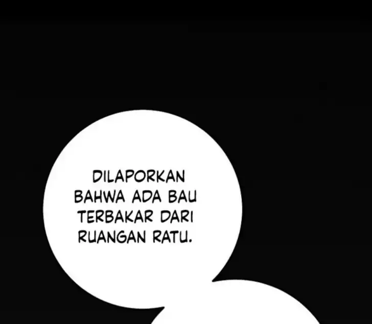 Chapter 6 - halaman 161