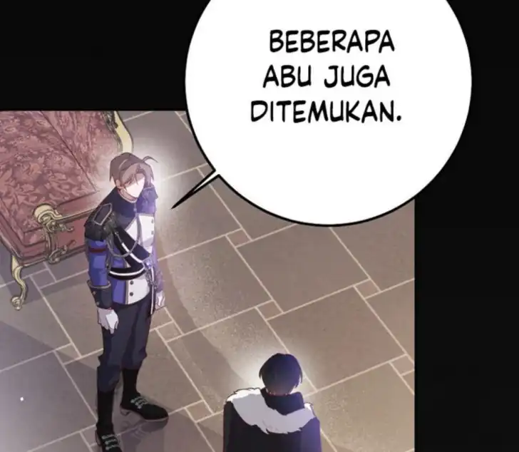 Chapter 6 - halaman 162