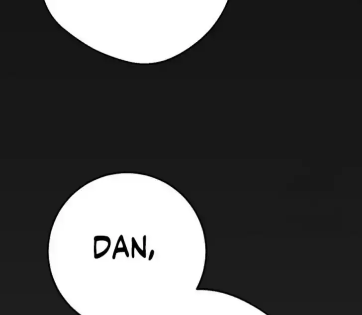 Chapter 6 - halaman 164