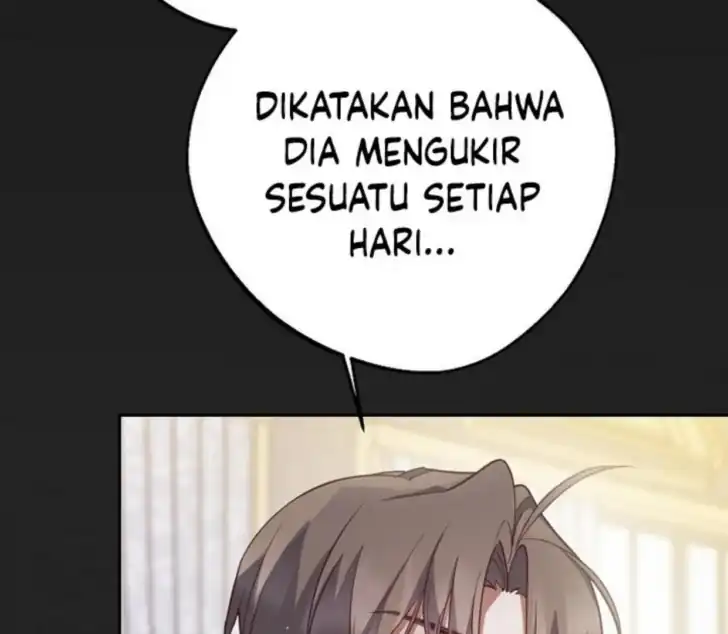 Chapter 6 - halaman 165
