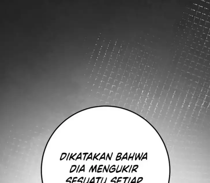 Chapter 6 - halaman 167