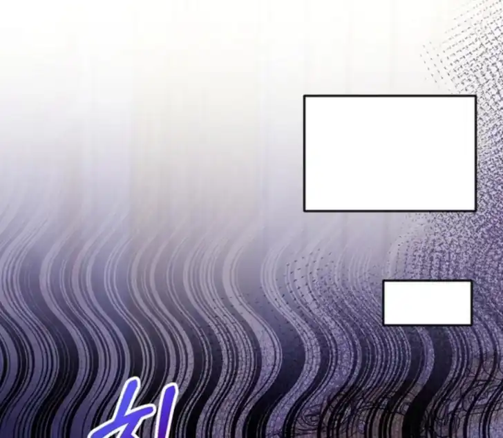 Chapter 6 - halaman 172