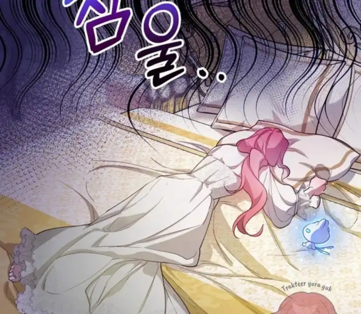 Chapter 6 - halaman 173
