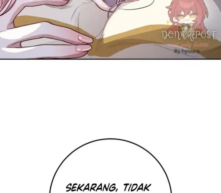 Chapter 6 - halaman 176