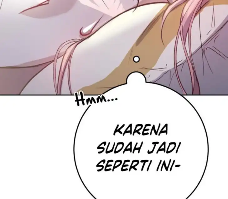 Chapter 6 - halaman 178