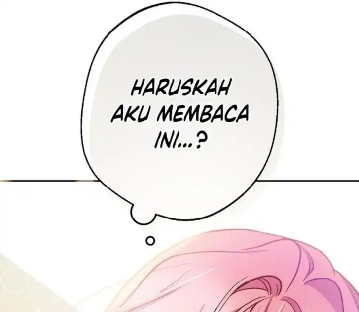 Chapter 6 - halaman 182
