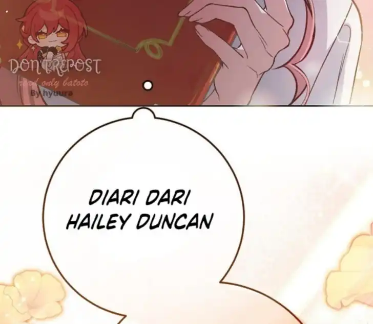 Chapter 6 - halaman 184