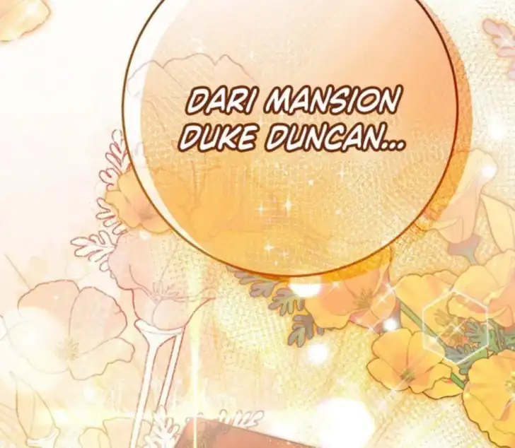 Chapter 6 - halaman 185
