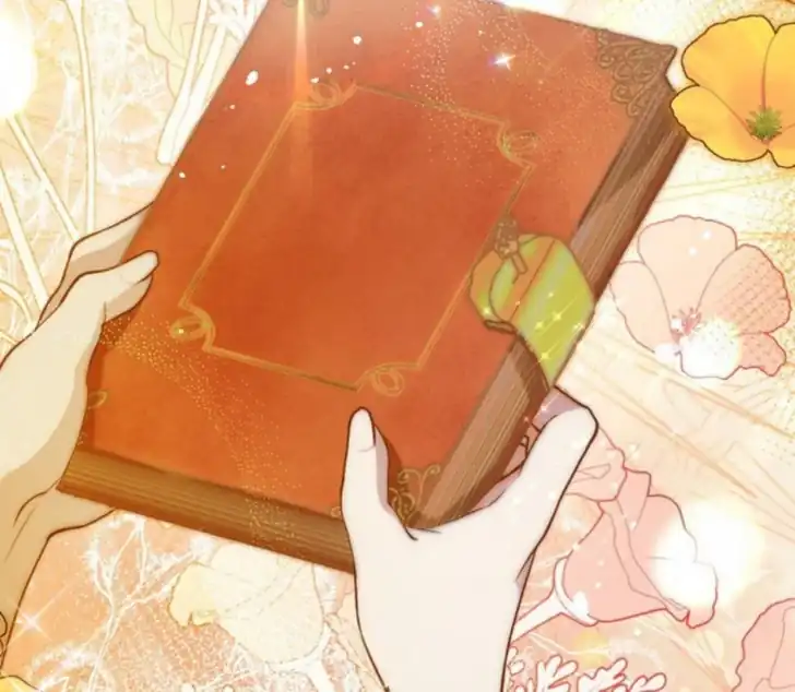 Chapter 6 - halaman 186