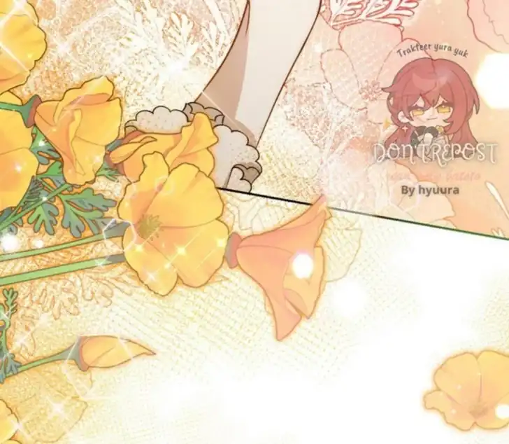 Chapter 6 - halaman 187