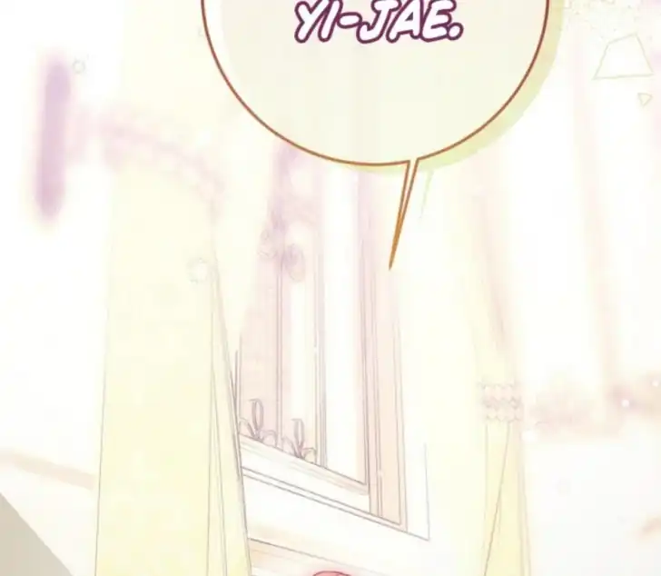 Chapter 6 - halaman 24