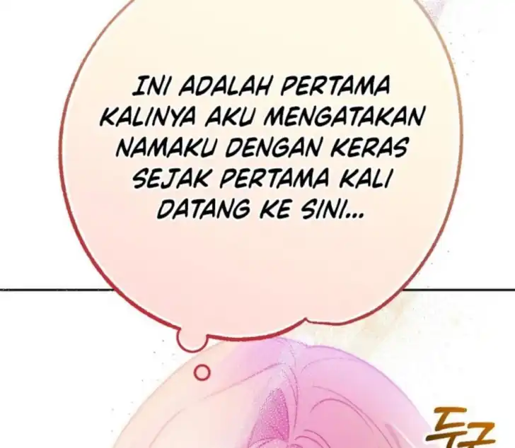 Chapter 6 - halaman 30