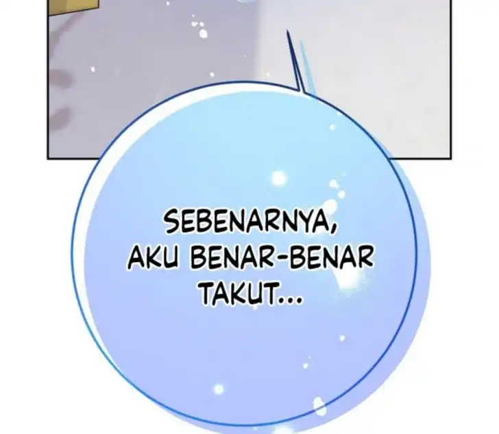 Chapter 6 - halaman 38