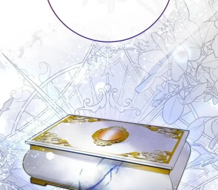 Chapter 6 - halaman 44