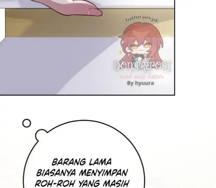 Chapter 6 - halaman 47