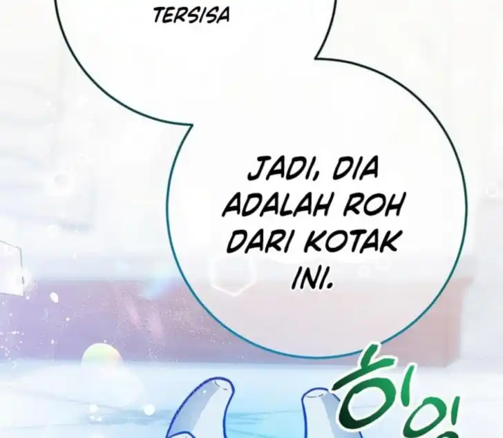 Chapter 6 - halaman 48
