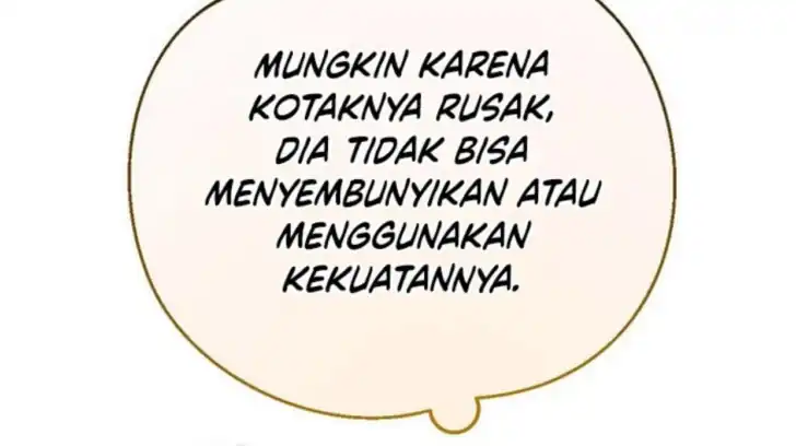 Chapter 6 - halaman 52