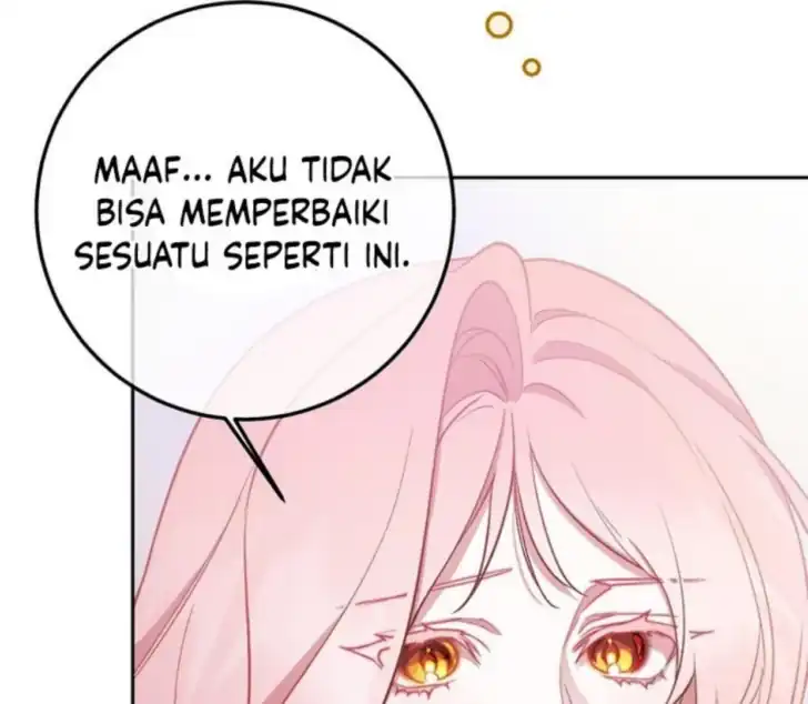 Chapter 6 - halaman 53