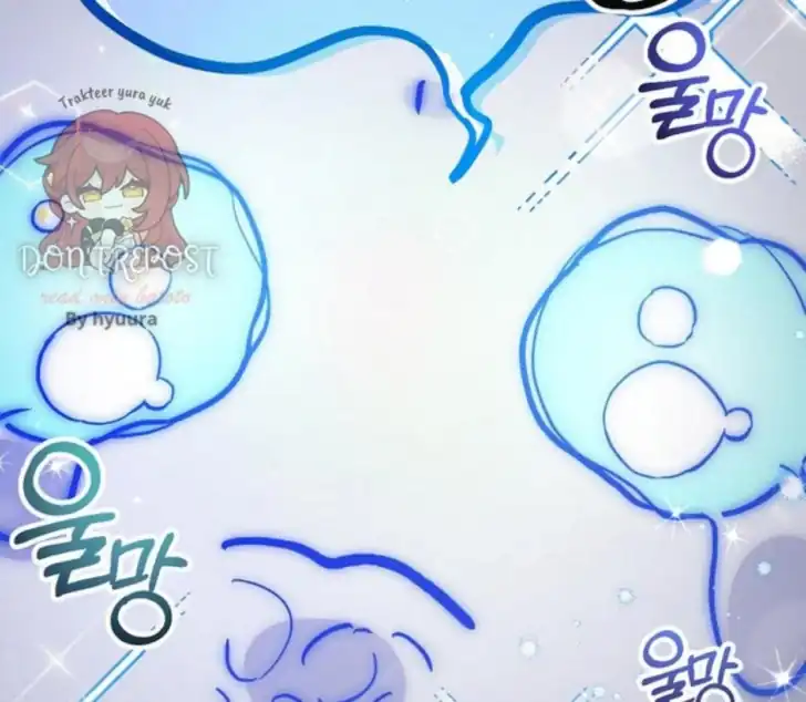 Chapter 6 - halaman 56