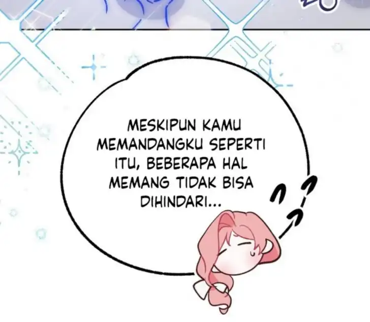 Chapter 6 - halaman 57