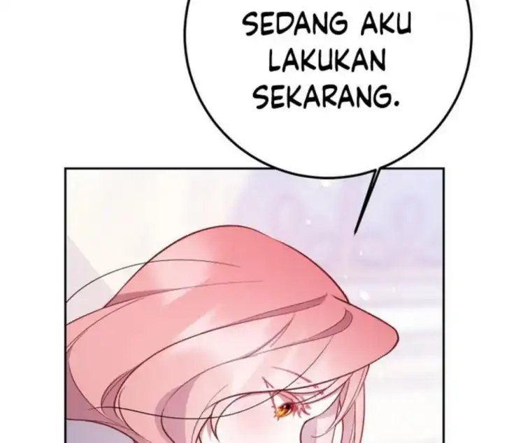 Chapter 6 - halaman 59