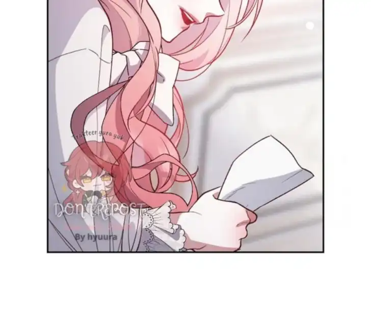Chapter 6 - halaman 60