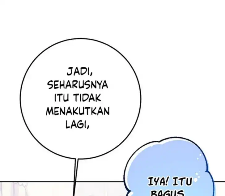 Chapter 6 - halaman 61