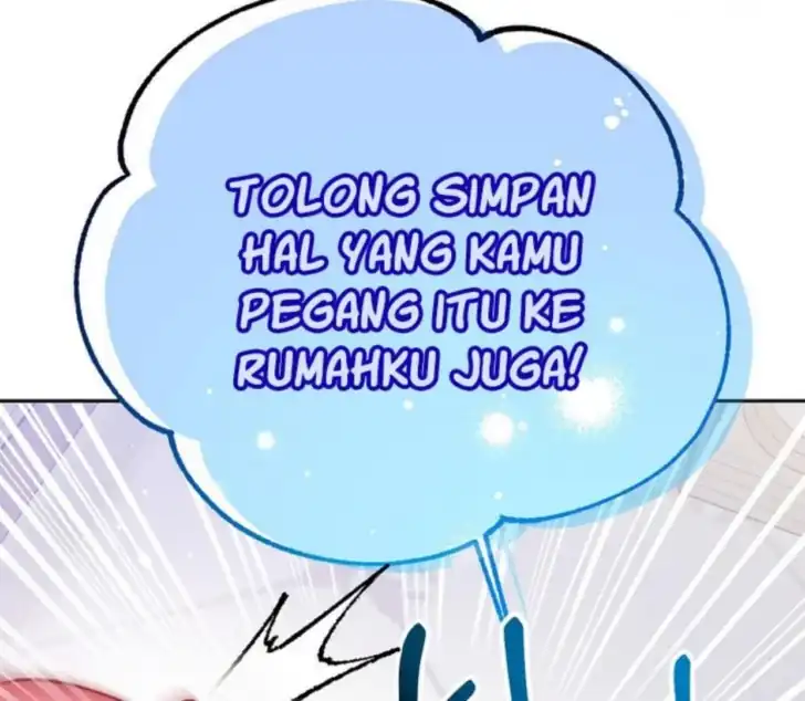 Chapter 6 - halaman 64