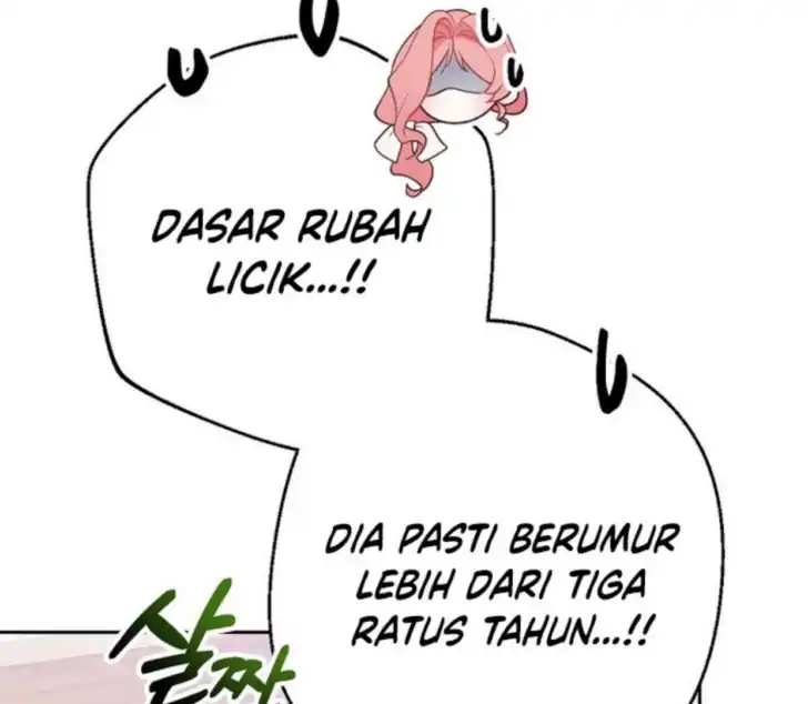 Chapter 6 - halaman 71