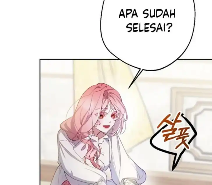 Chapter 6 - halaman 74