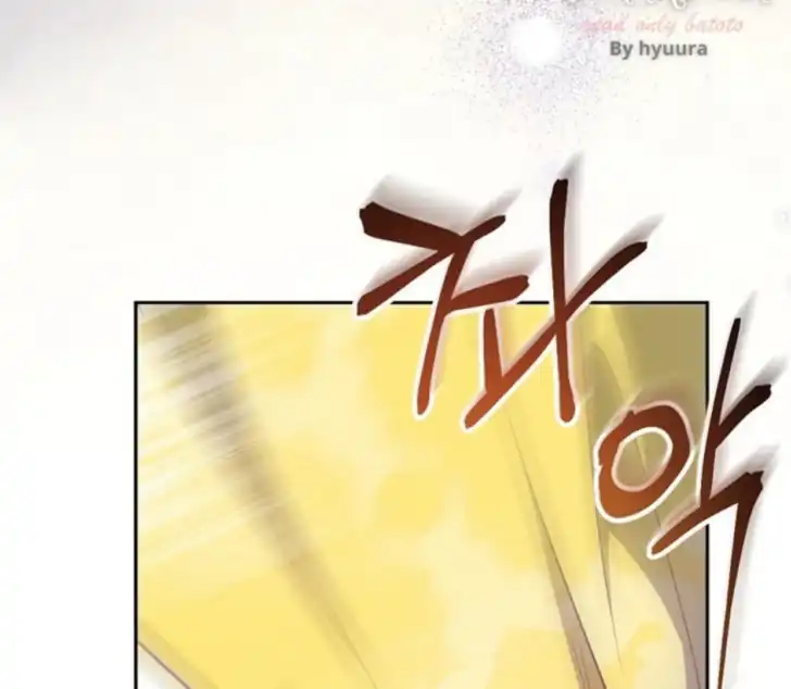 Chapter 6 - halaman 9