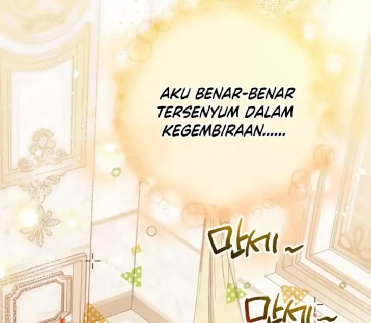 Chapter 6 - halaman 84