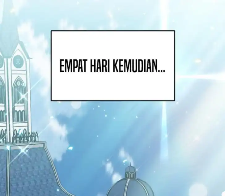 Chapter 6 - halaman 88
