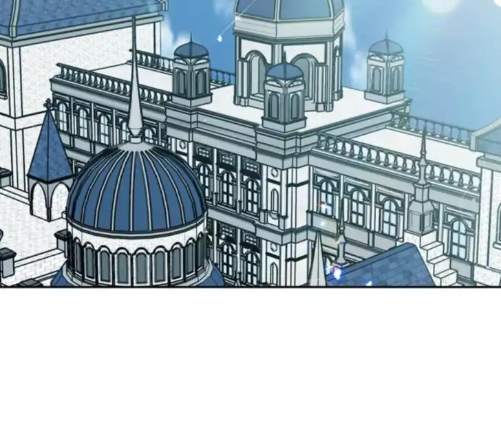 Chapter 6 - halaman 89