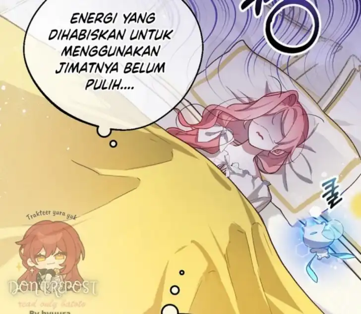 Chapter 6 - halaman 91