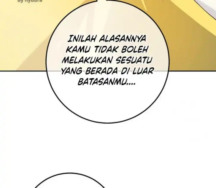 Chapter 6 - halaman 92