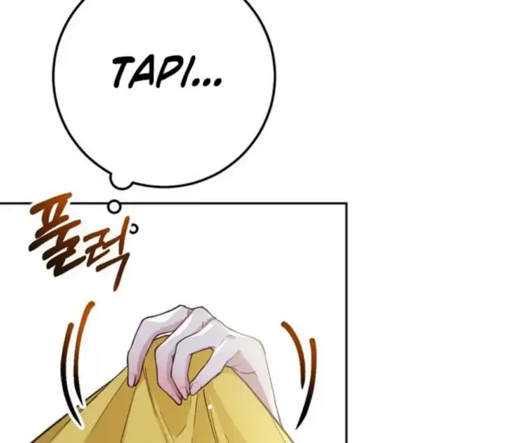 Chapter 6 - halaman 93