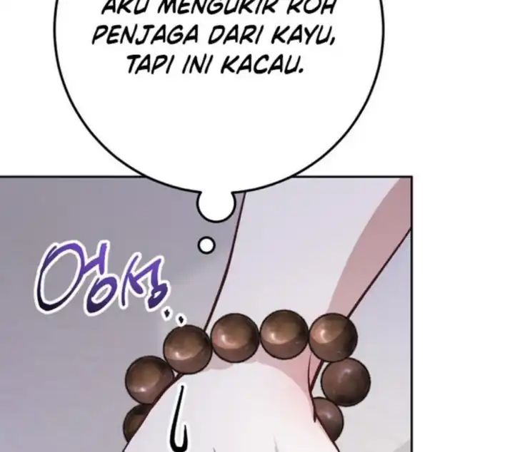 Chapter 6 - halaman 98