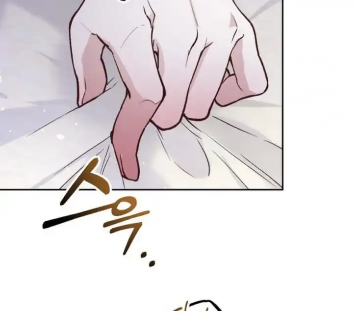 Chapter 6 - halaman 99