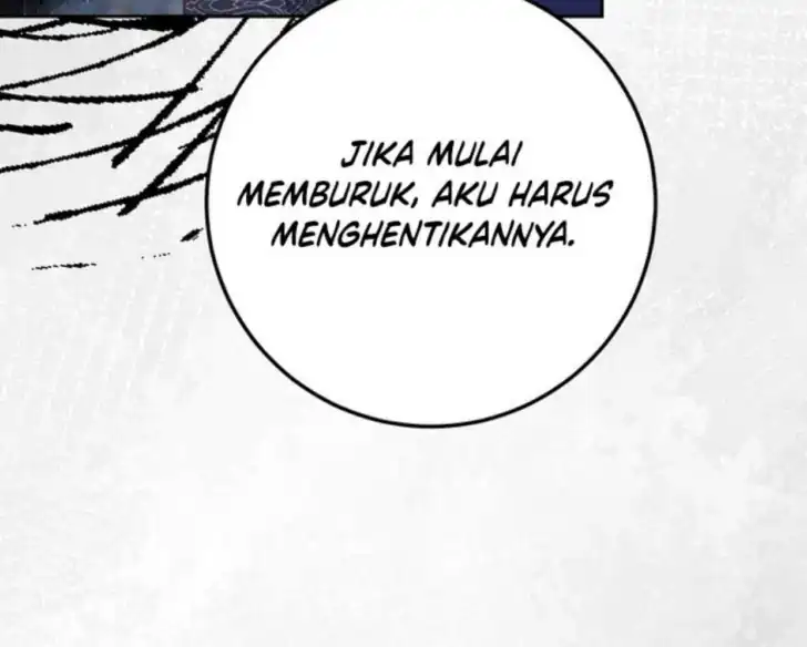 Chapter 7 - halaman 101