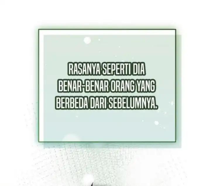 Chapter 7 - halaman 105