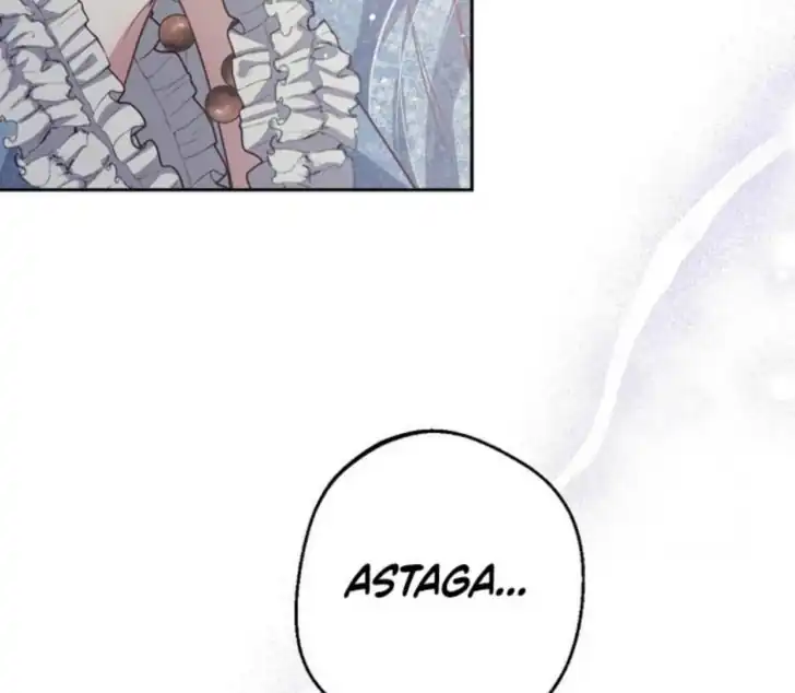 Chapter 7 - halaman 109
