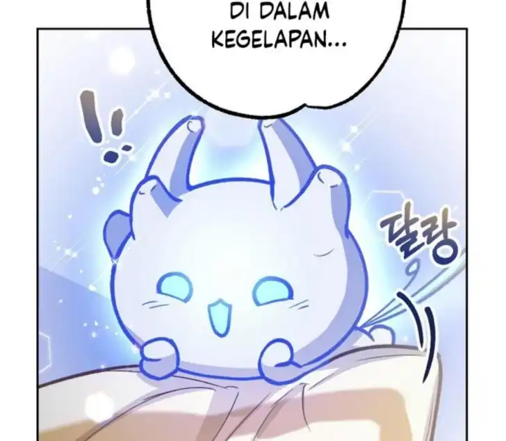 Chapter 7 - halaman 12