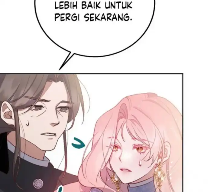 Chapter 7 - halaman 112