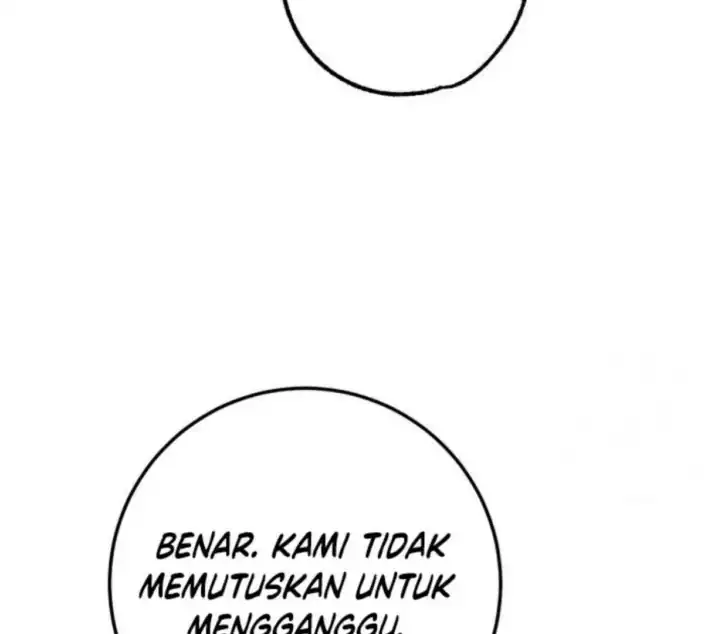Chapter 7 - halaman 114
