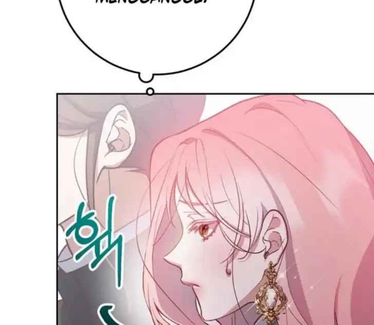 Chapter 7 - halaman 115